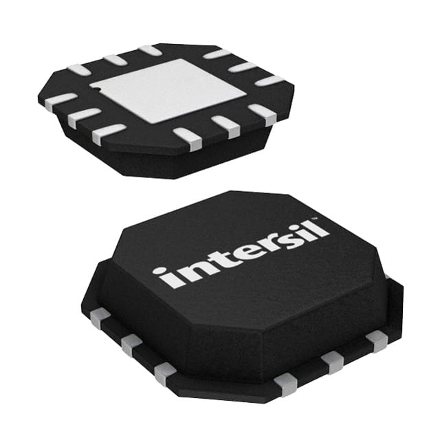 ISL6700IRZ-T Renesas Electronics Corporation